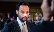 Nick Kroll