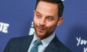 Nick Kroll