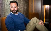 Nick Kroll