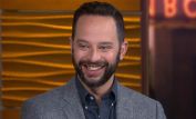 Nick Kroll