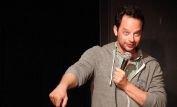 Nick Kroll