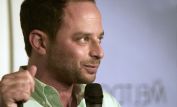 Nick Kroll