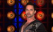 Nick Kroll
