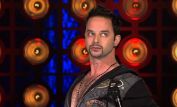 Nick Kroll