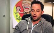 Nick Kroll