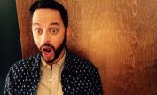 Nick Kroll