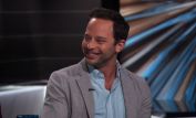 Nick Kroll