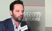 Nick Kroll