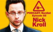 Nick Kroll