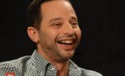 Nick Kroll