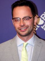 Nick Kroll