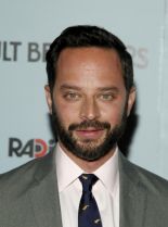 Nick Kroll