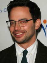 Nick Kroll