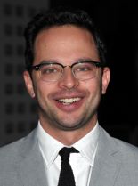 Nick Kroll