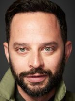 Nick Kroll