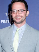 Nick Kroll