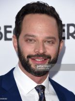 Nick Kroll