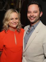 Nick Kroll