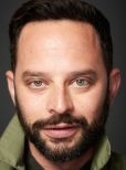 Nick Kroll