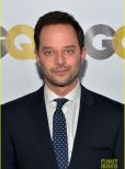 Nick Kroll