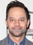 Nick Kroll