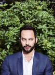 Nick Kroll