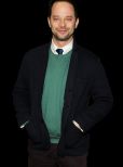 Nick Kroll