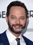 Nick Kroll