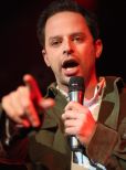 Nick Kroll