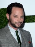 Nick Kroll