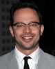 Nick Kroll