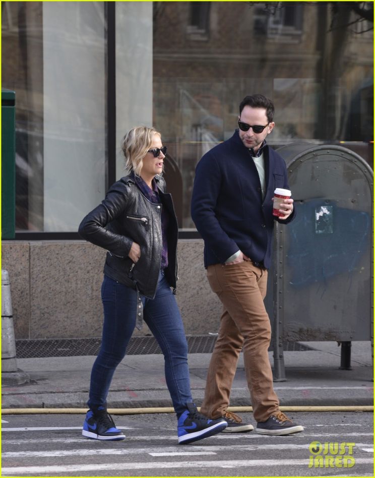 Nick Kroll