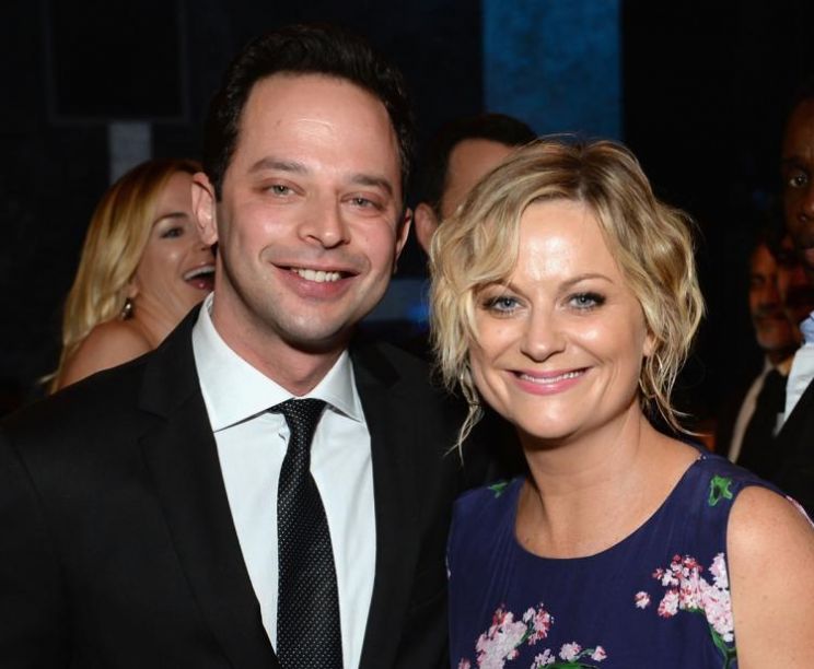 Nick Kroll