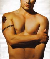 Nick Lachey