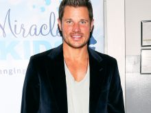 Nick Lachey