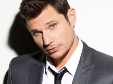 Nick Lachey