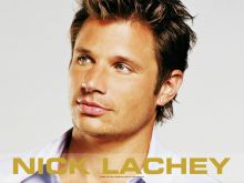 Nick Lachey