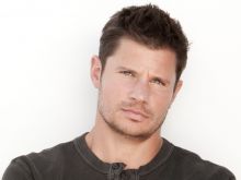 Nick Lachey