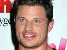 Nick Lachey