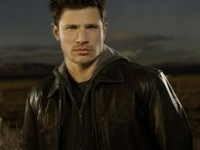 Nick Lachey