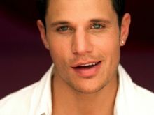 Nick Lachey