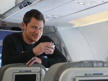 Nick Lachey