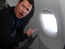 Nick Lachey