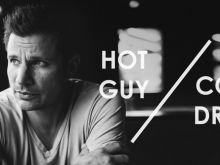 Nick Lachey