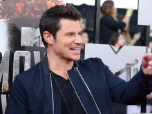 Nick Lachey