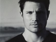 Nick Lachey