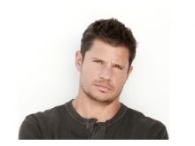 Nick Lachey