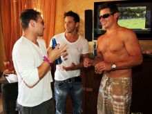 Nick Lachey