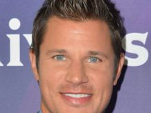 Nick Lachey