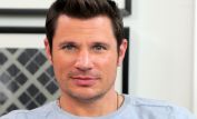 Nick Lachey